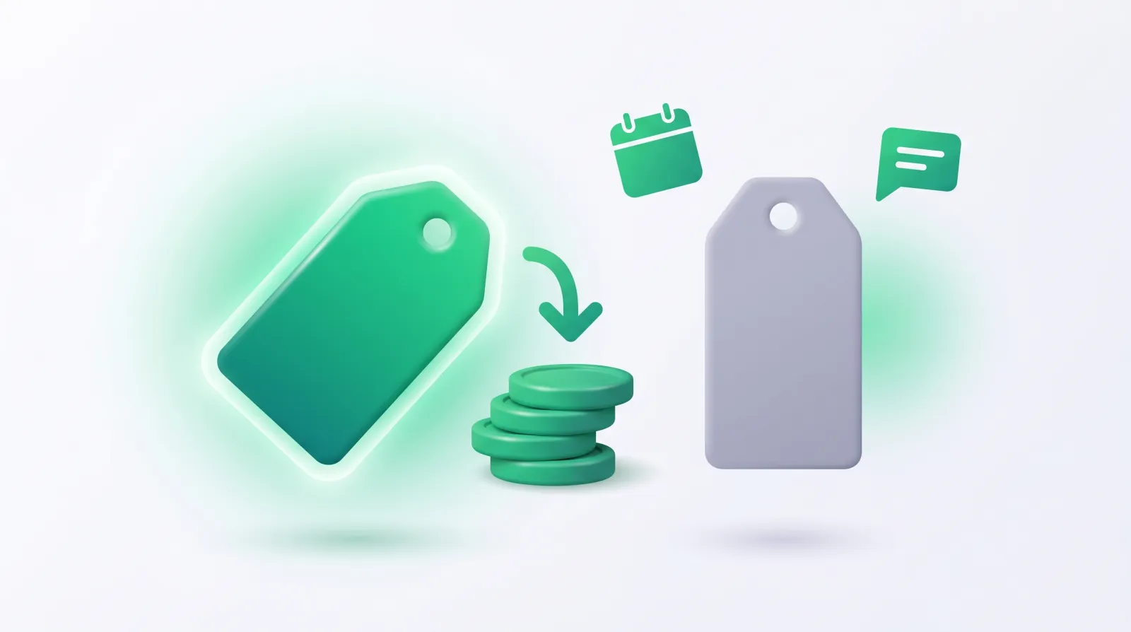 Affordable social media scheduler tools compared by price and value for 2026
