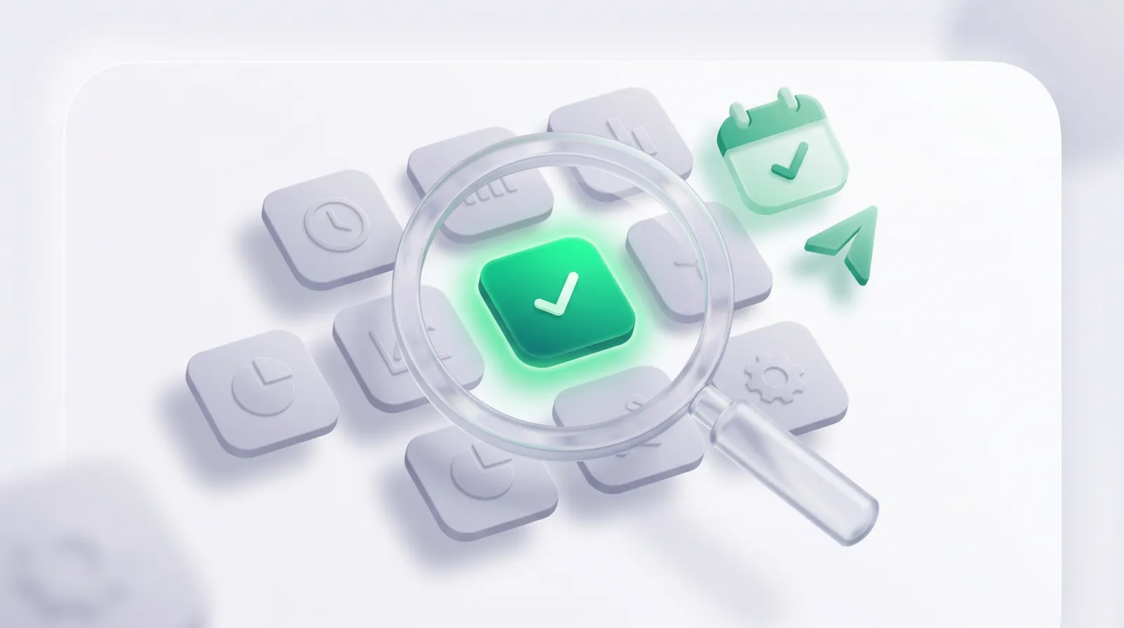 The best Buffer alternatives in 2026 compared across pricing, AI features, and platform support