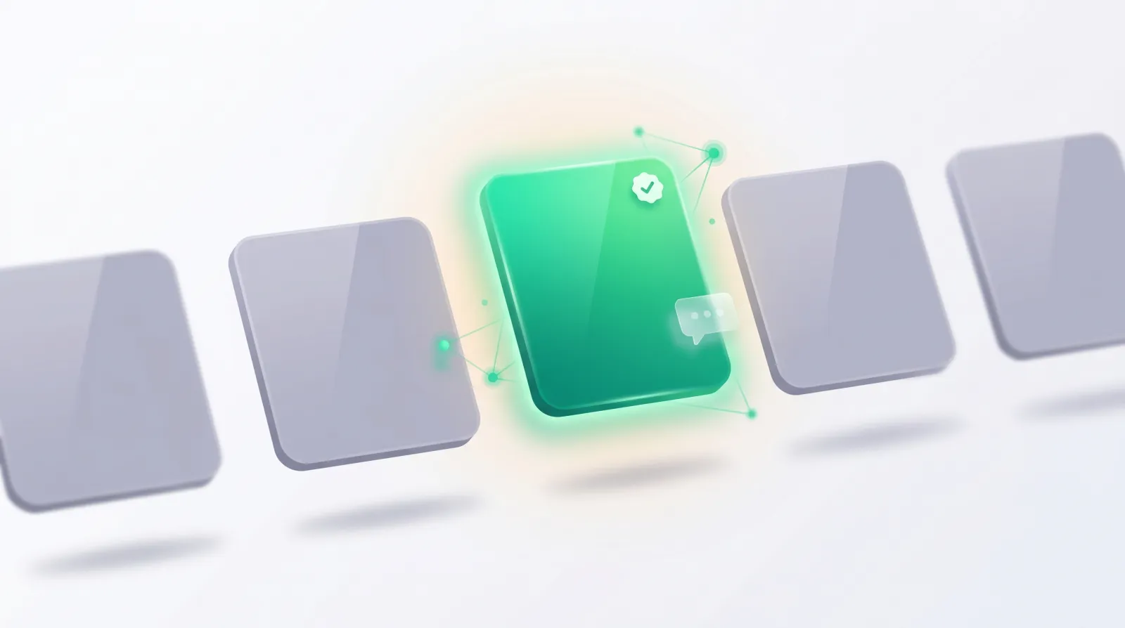 The best Later alternatives in 2026 compared across pricing, AI features, and platform support